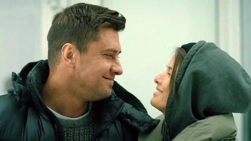 Дети перемен 4 сезон 6 серия