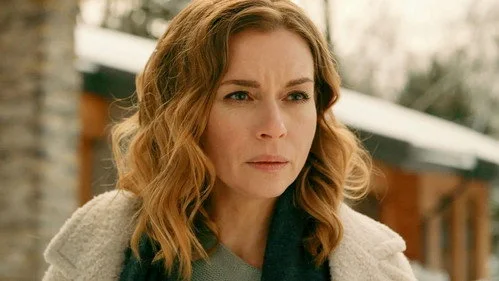 Дети перемен 4 сезон 5 серия