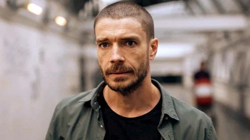 Триггер 3 сезон 2 серия