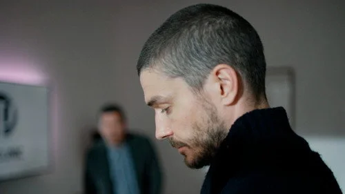 Триггер 2 сезон 7 серия