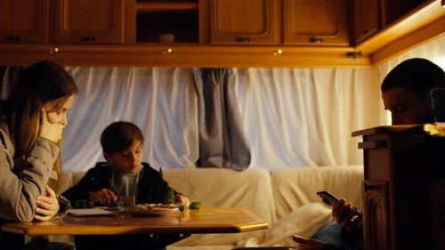 Триггер 2 сезон 7 серия