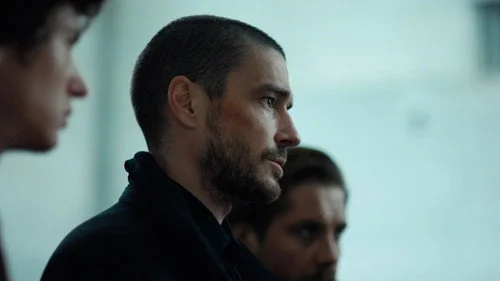 Триггер 2 сезон 7 серия