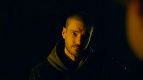 Триггер 2 сезон 7 серия