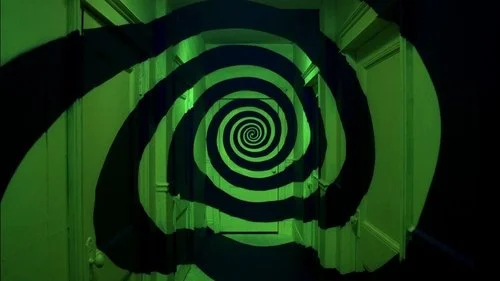 Сверхъестественное 3 сезон 1 серия